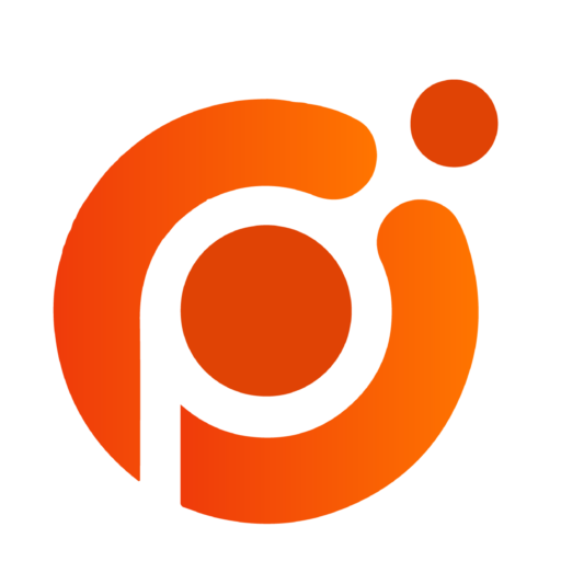 sticky brand-logo